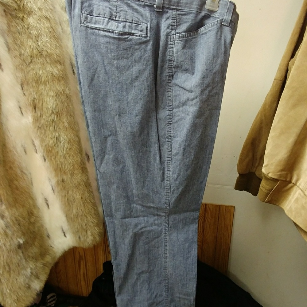 Lee riders jeans
